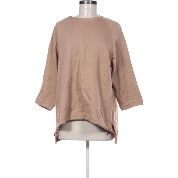 Dámska blúza W. Lane 66323334