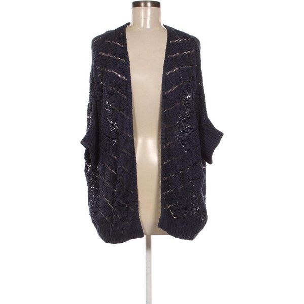 Dámsky kardigán Katies 66323325