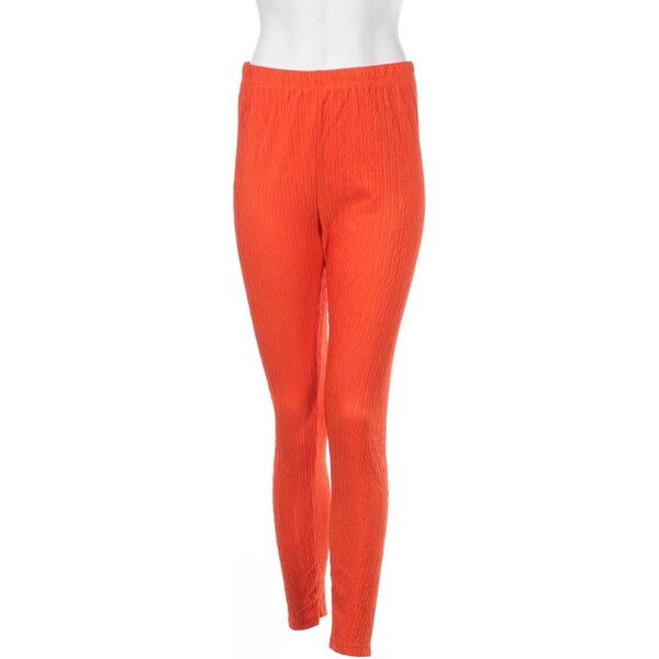 Dámske nohavice Unbranded 66323362