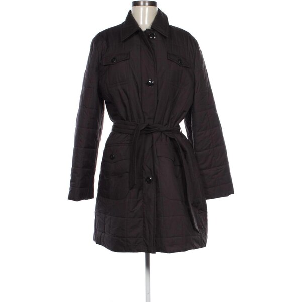 Dámska bunda Gerry Weber 66323353