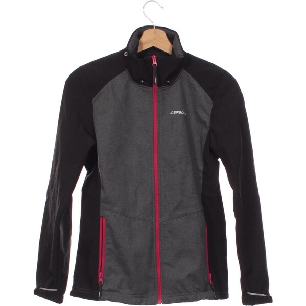 Detská bunda Icepeak 66323344