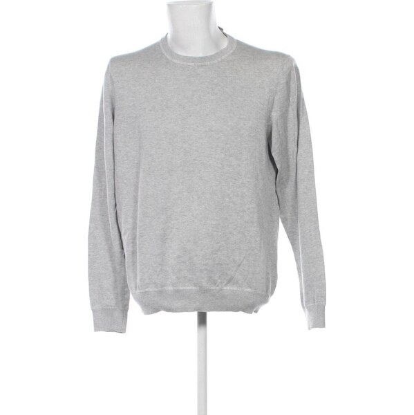 Pánsky sveter Tom Rusborg 66323371