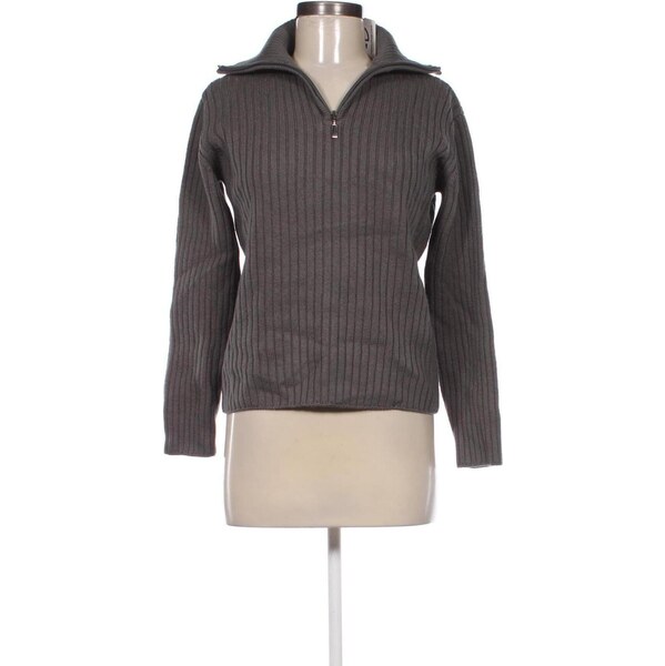 Dámsky pulóver Tessitore 66323373