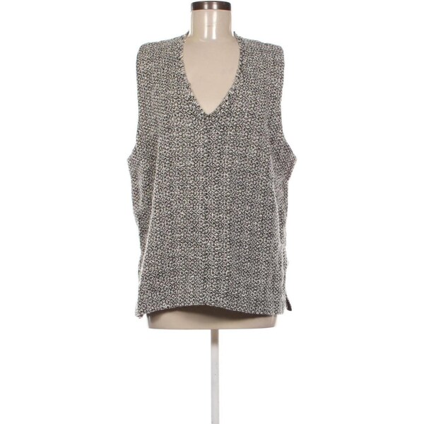 Dámsky top Unbranded 66323338