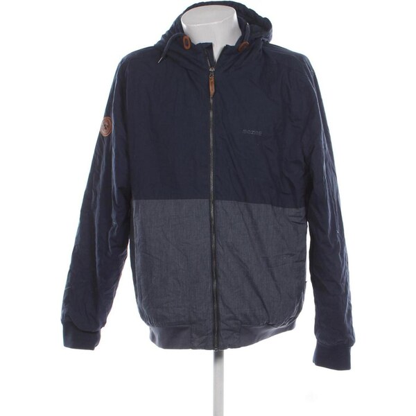 Pánska bunda Mazine 66323357