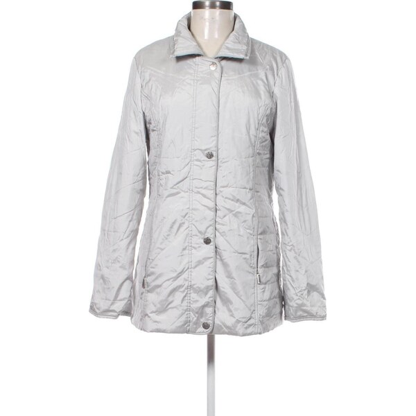 Dámska bunda Peter Hahn 66323376