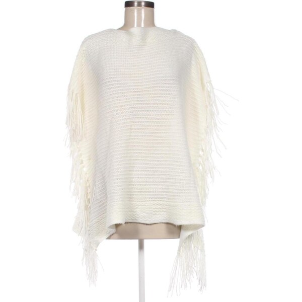 Dámsky pulóver Colours Of The World 66323392