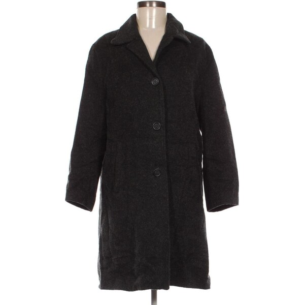 Dámsky kabát Street One 66323404