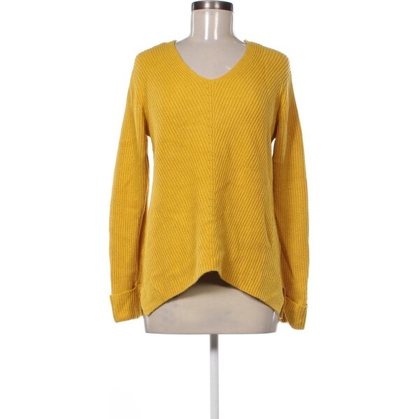 Dámsky pulóver Linea Tesini 66323414