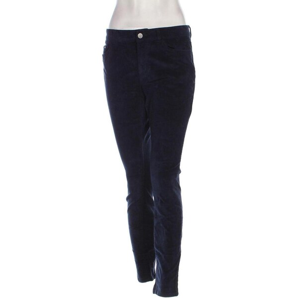 Dámske nohavice Essentials by Tchibo 66323397