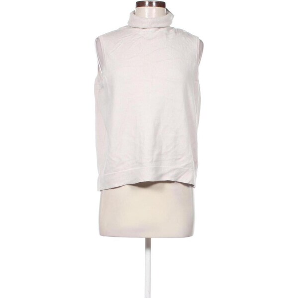 Dámsky pulóver Peter Hahn 66323416