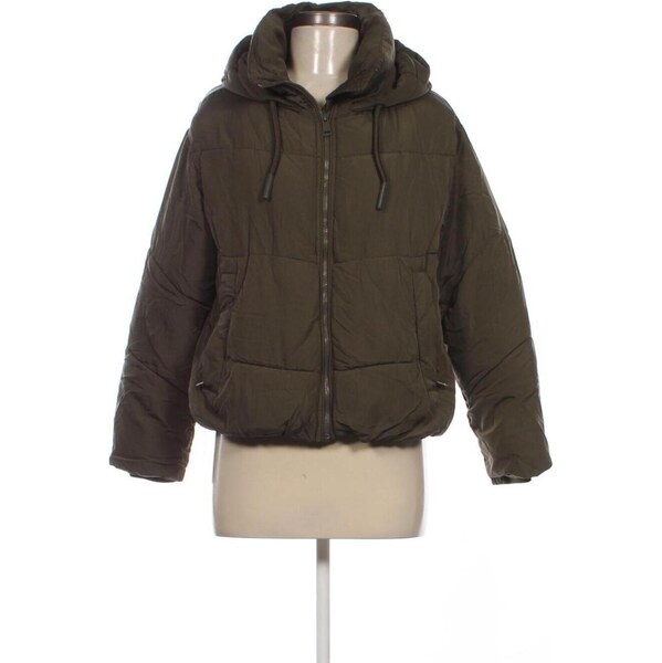 Dámska bunda Zara 66323390