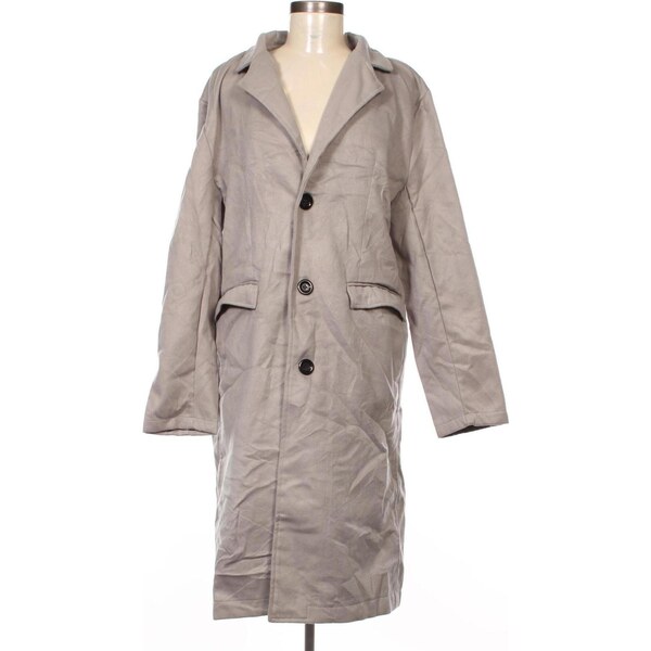 Dámsky kabát Unbranded 66323399