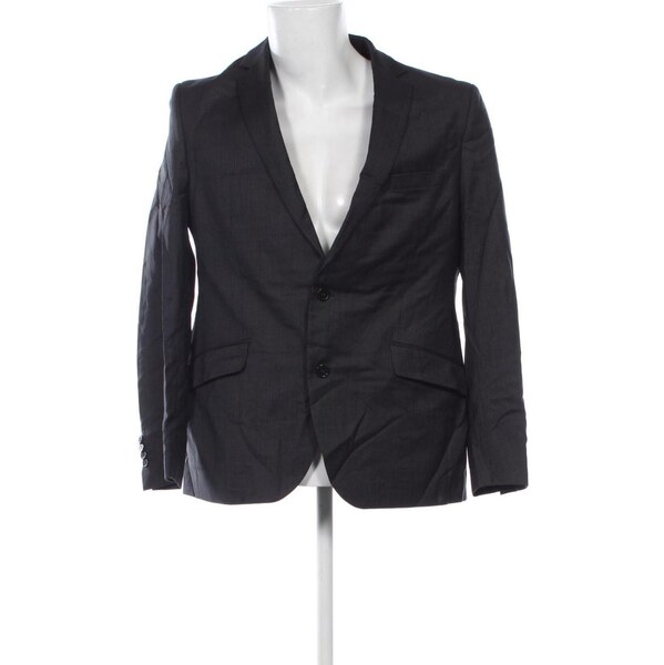 Pánske sako Lawrence Grey 66323400