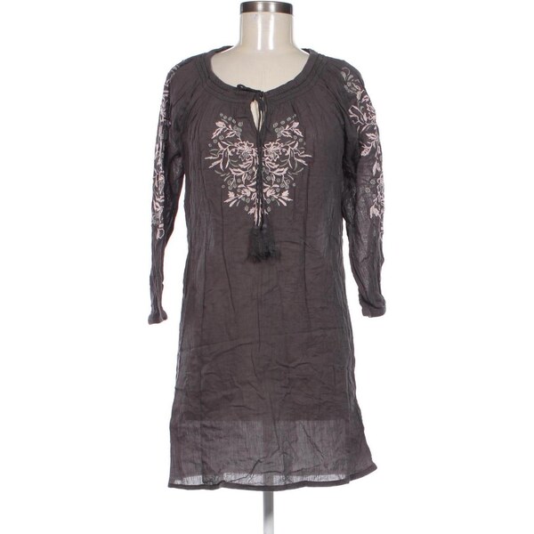 Šaty Gina Benotti 66323422