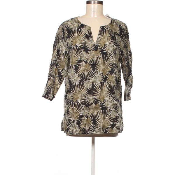 Dámska blúza Comma, 66323424