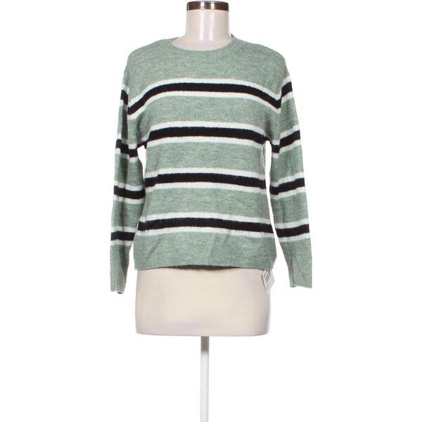 Dámsky pulóver H&M 66323435