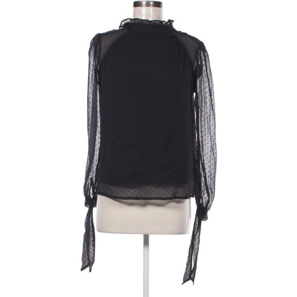 Dámska blúza Unbranded 66323444