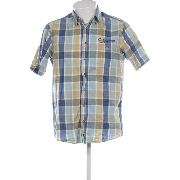 Pánska košeľa Casa Moda 66323461