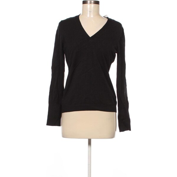 Dámsky pulóver Esprit 66323436