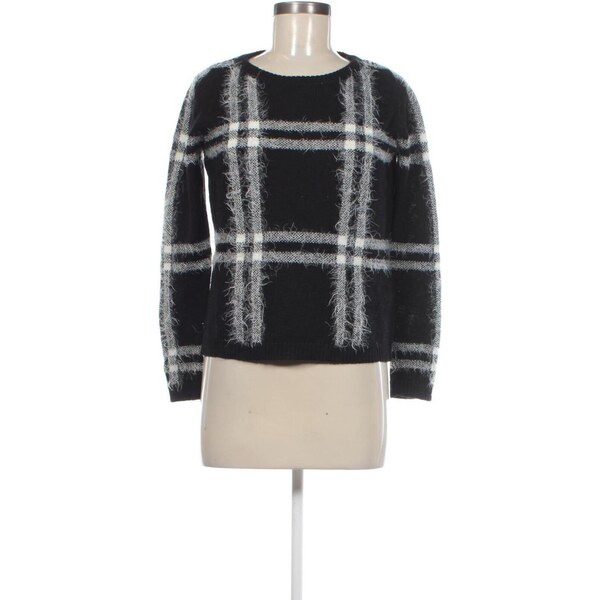 Dámsky pulóver More & More 66323445