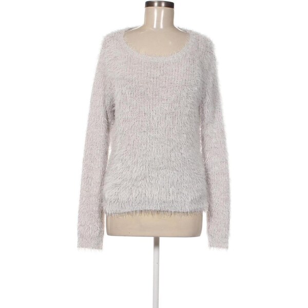 Dámsky pulóver Esprit 66323448