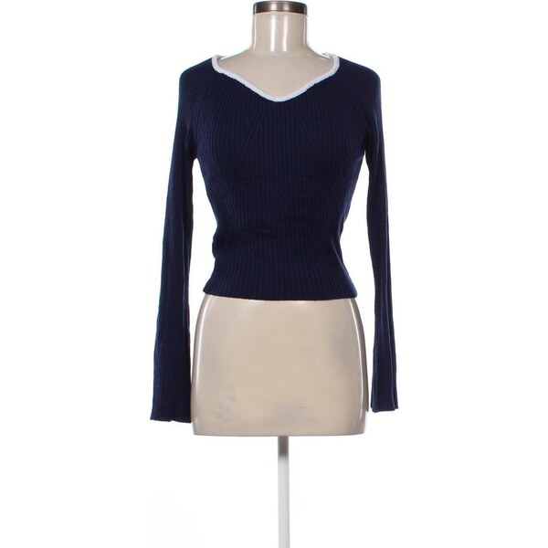 Dámsky pulóver Trendyol 66323440