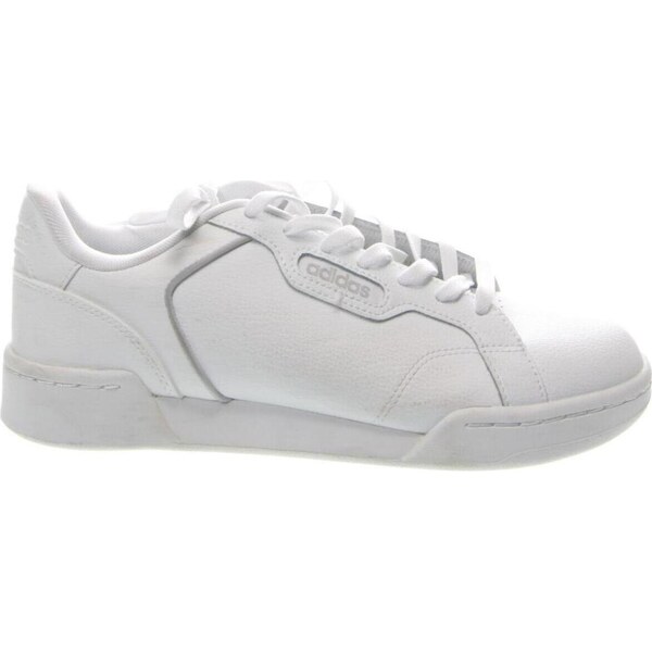 Pánske topánky Adidas 66323459