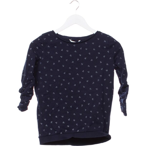 Dámska blúza Tom Tailor 66323460