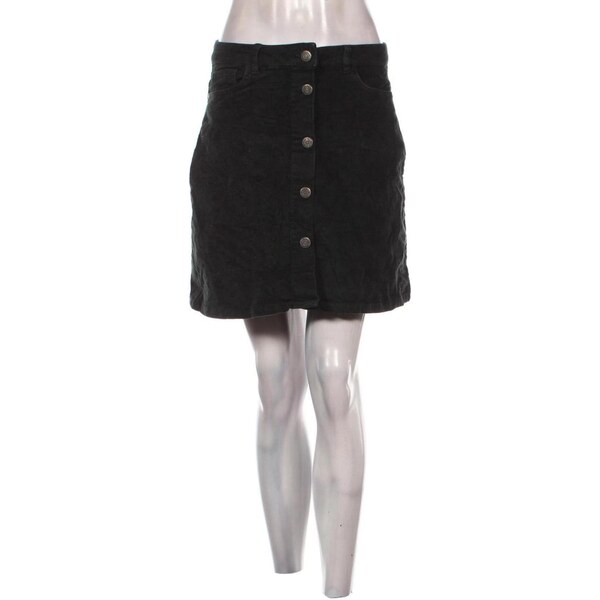 Sukňa Noisy May 66323474