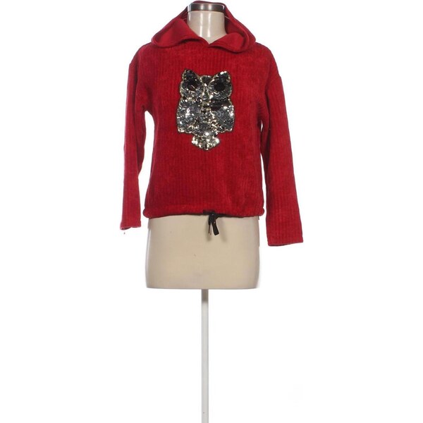 Dámska mikina Unbranded 66323491