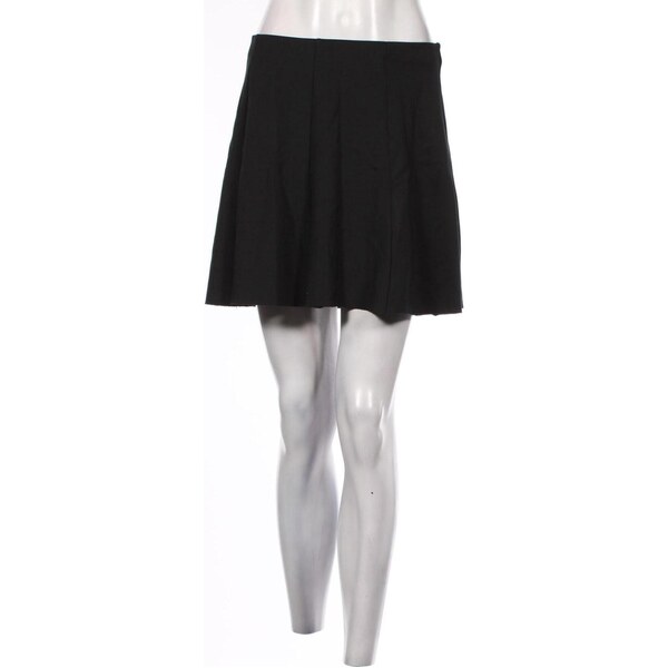 Sukňa VILA 66323476