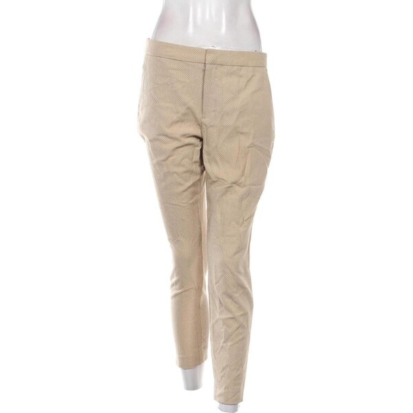 Dámske nohavice Zara 66323482