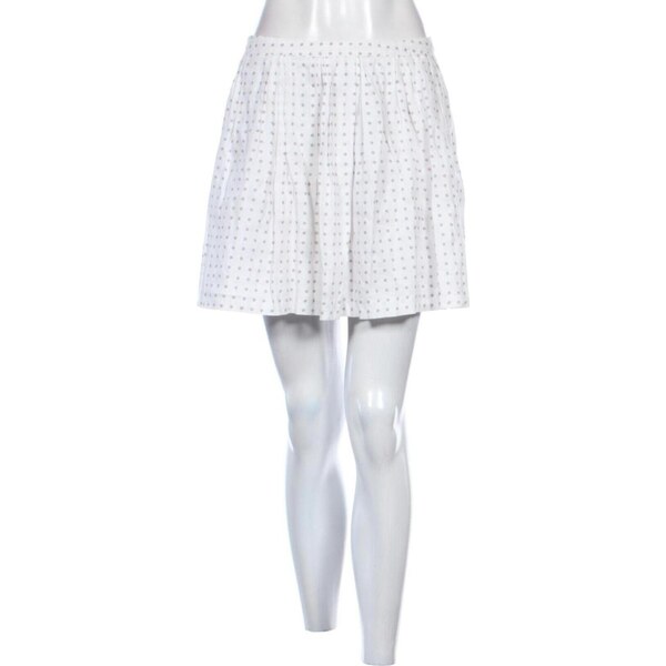 Sukňa Pedro Del Hierro 66323492