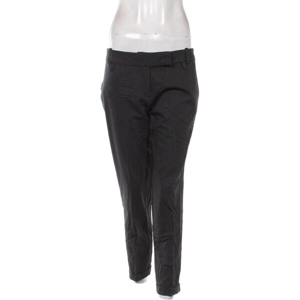 Dámske nohavice Unbranded 66323485