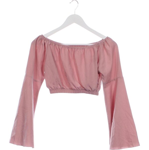 Dámska blúza SHEIN 66323470