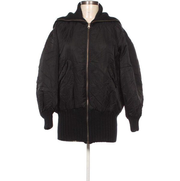 Dámska bunda Unbranded 66323487