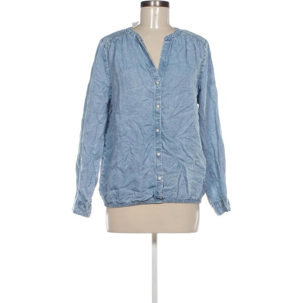 Dámska košeľa K design 66323499