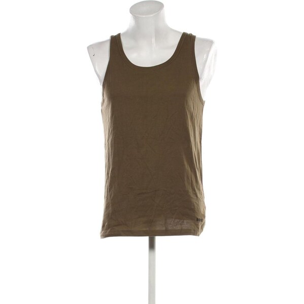 Pánske tielko BOSS 66323505