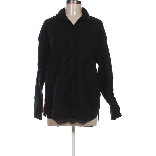 Dámska košeľa C&A 66323507