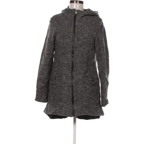 Dámsky kabát ONLY 66323508