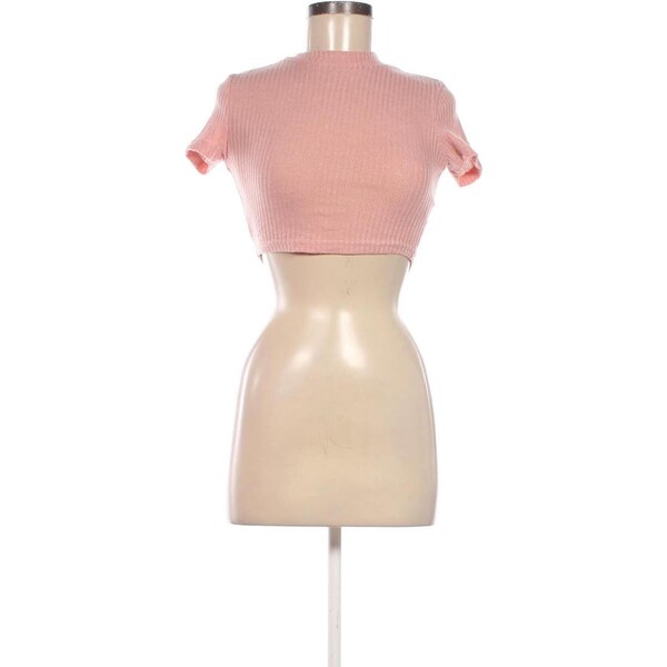 Dámsky pulóver SHEIN 66323518