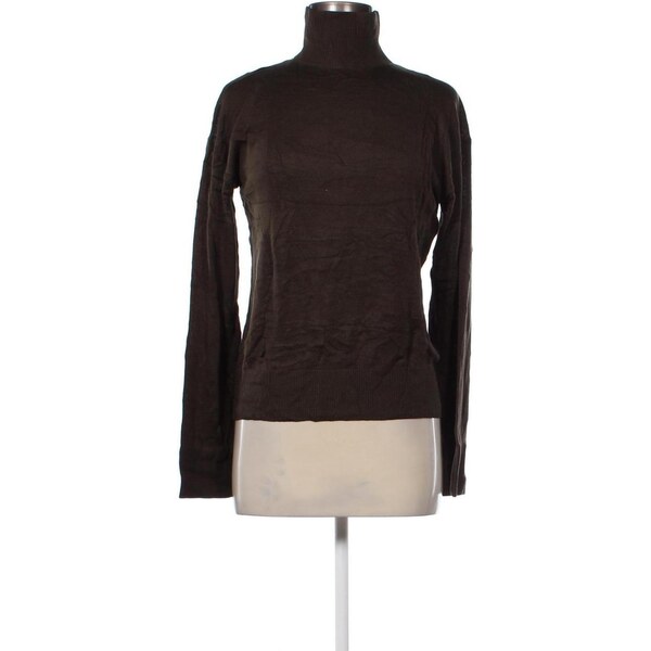 Dámsky pulóver H&M 66323519