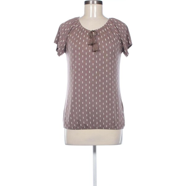 Dámska blúza Vivance 66323510