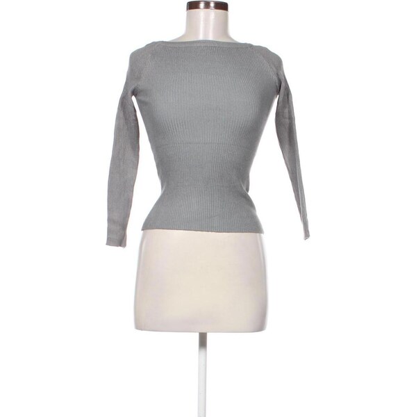 Dámsky pulóver Unbranded 66323520