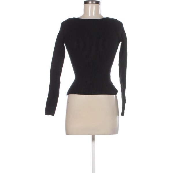 Dámsky pulóver Zara 66323524