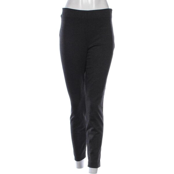 Dámske nohavice H&M 66323535