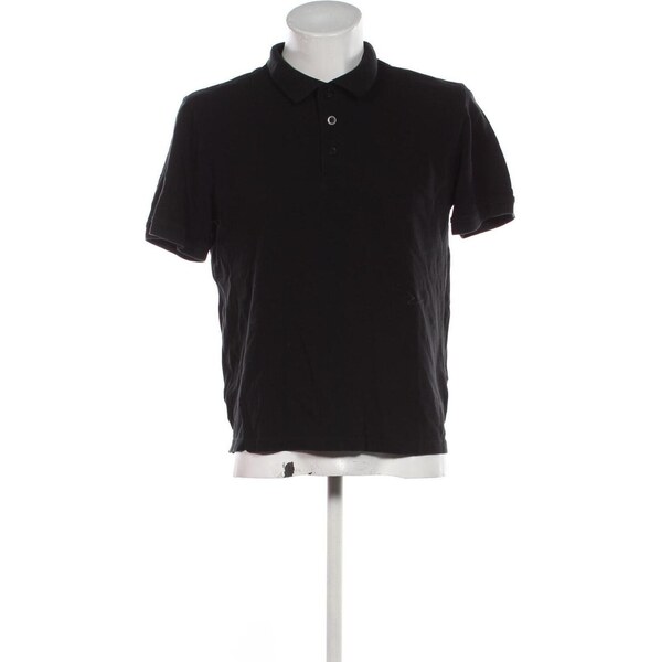 Pánske tričko Mans World 66323527