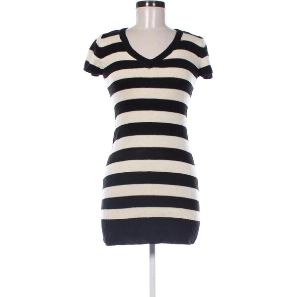 Dámsky pulóver Ambiance Apparel 66323530