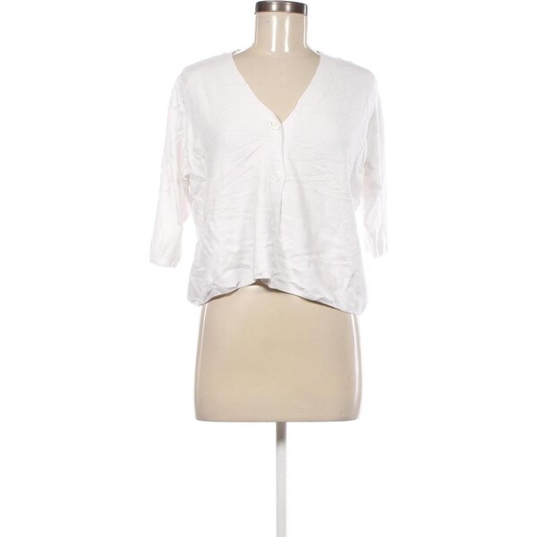 Dámsky kardigán Ever.me by Takko Fashion 66323521